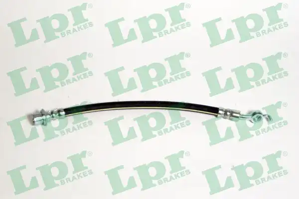 LPR 6T48074