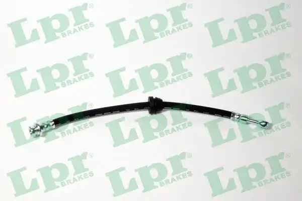 LPR 6T48075