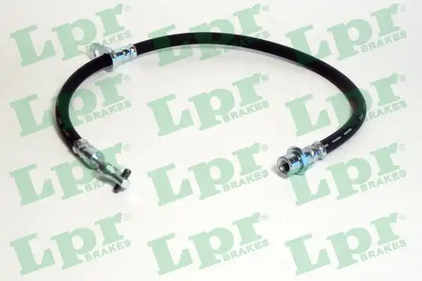 LPR 6T48097