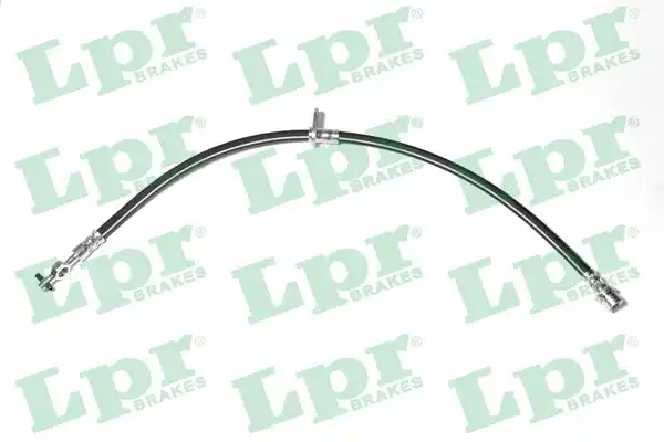 LPR 6T48098