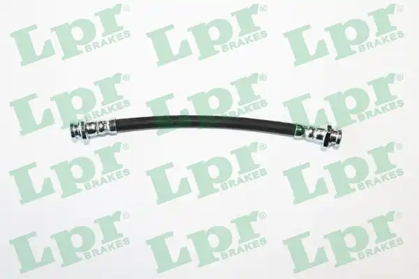 LPR 6T48124