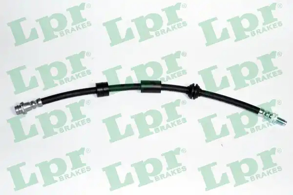 LPR 6T48135
