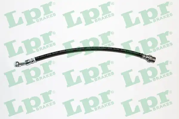 LPR 6T48180