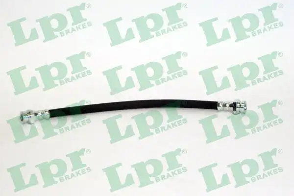 LPR 6T48191
