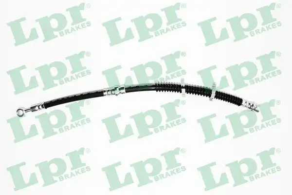 LPR 6T48197