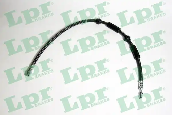 LPR 6T48202