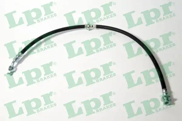 LPR 6T48226
