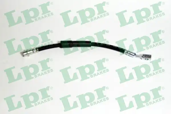 LPR 6T48231