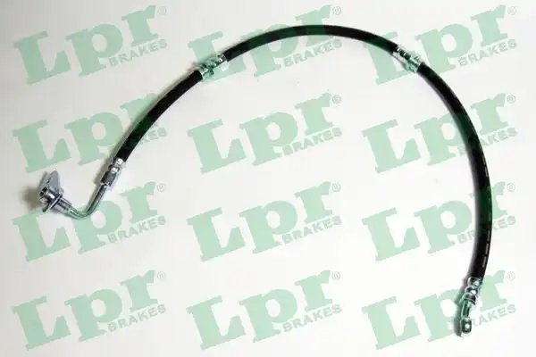 LPR 6T48242