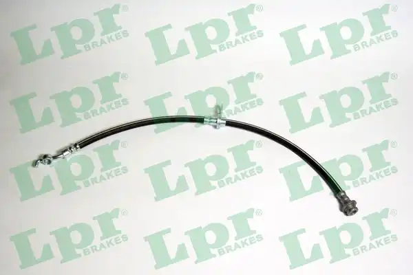 LPR 6T48243