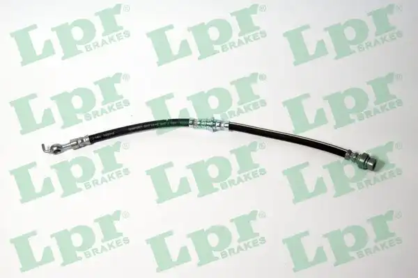 LPR 6T48263