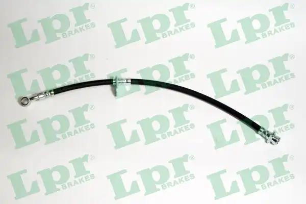 LPR 6T48264