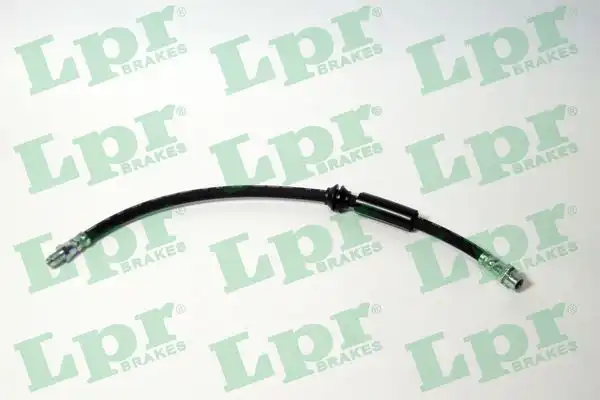 LPR 6T48268