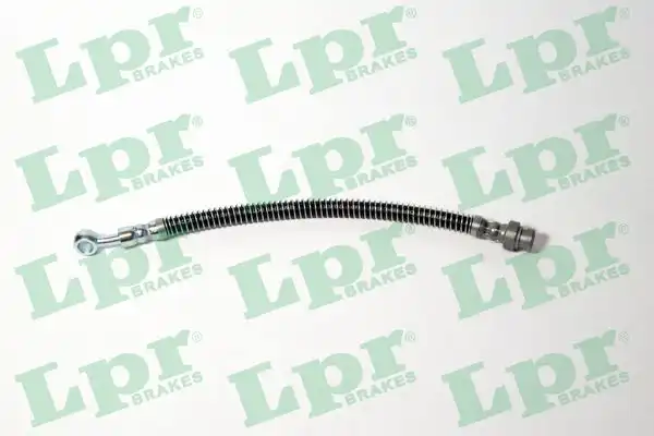 LPR 6T48270
