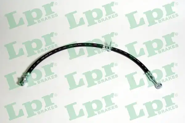 LPR 6T48275