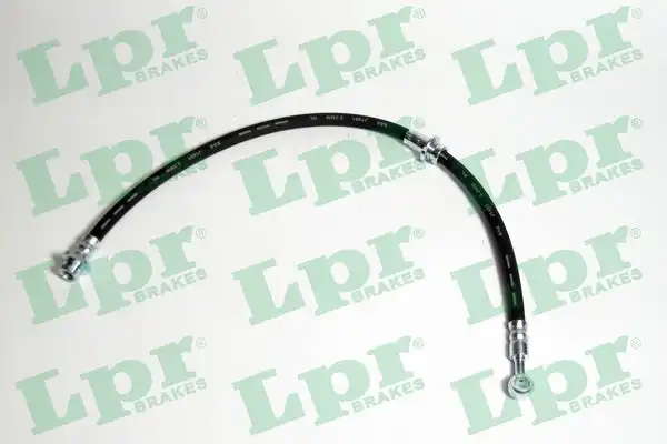 LPR 6T48292