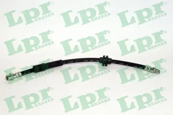 LPR 6T48297