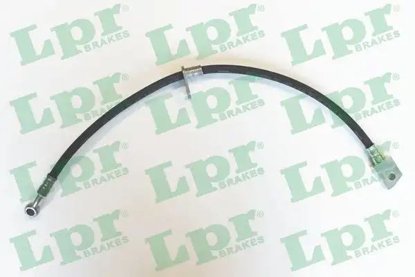 LPR 6T48311