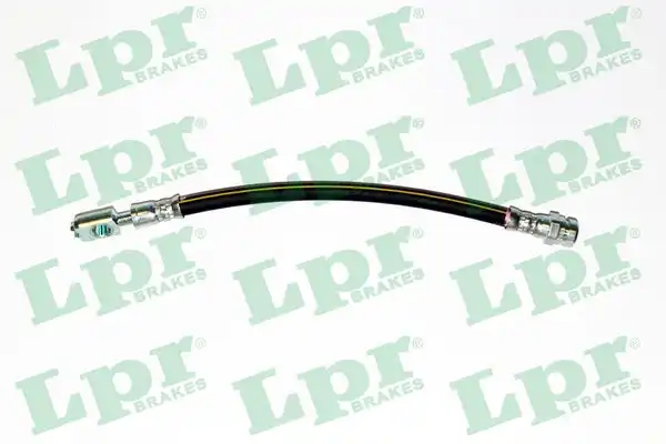 LPR 6T48317