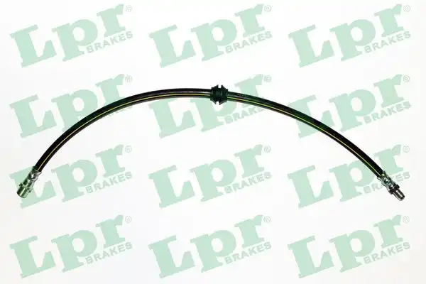 LPR 6T48324