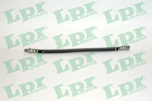 LPR 6T48345