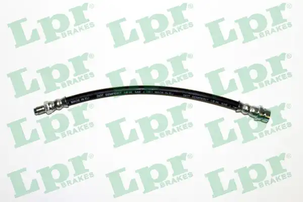 LPR 6T48355