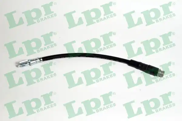 LPR 6T48360