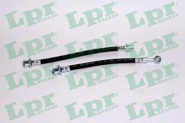 LPR 6T48383
