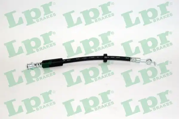 LPR 6T48395