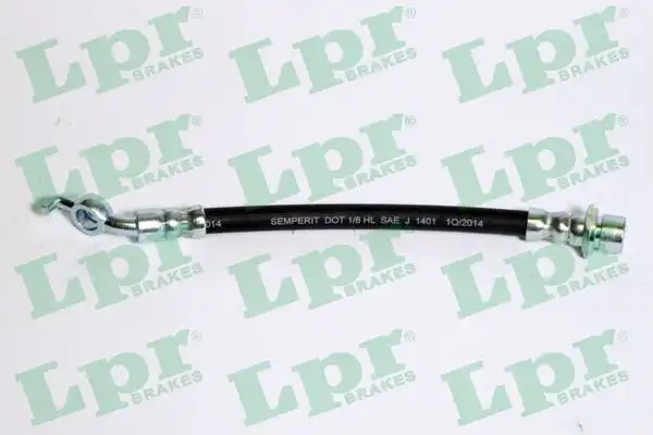 LPR 6T48424