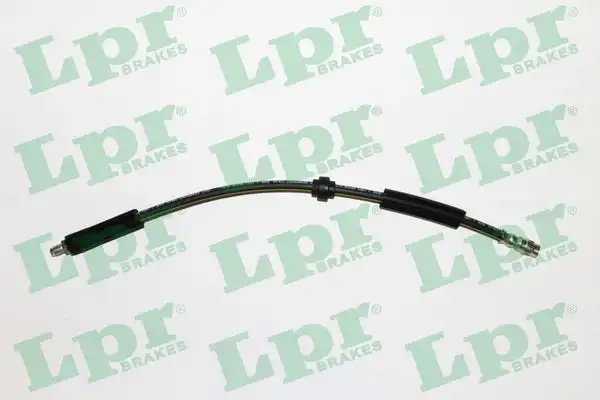 LPR 6T48454