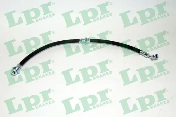 LPR 6T48497