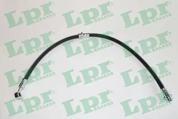 LPR 6T48504
