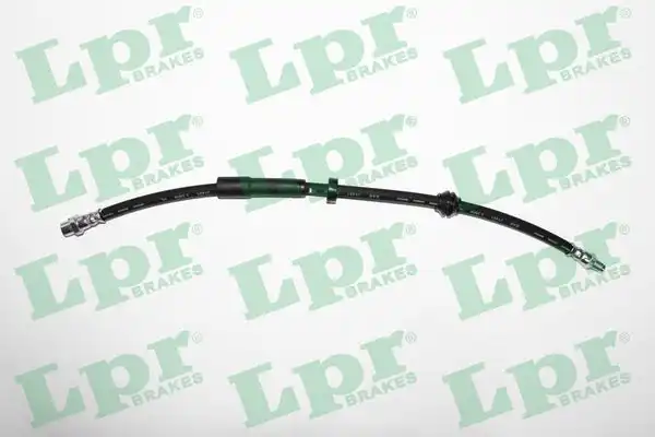 LPR 6T48594
