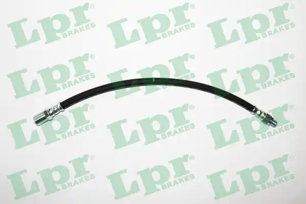 LPR 6T48626