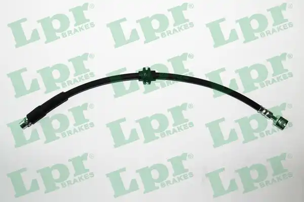 LPR 6T48702