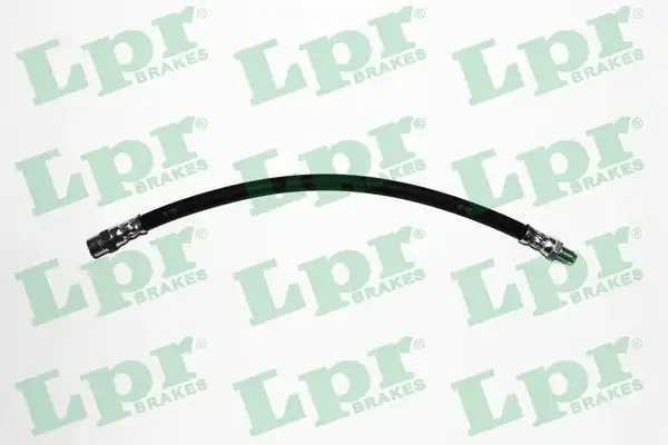 LPR 6T48749