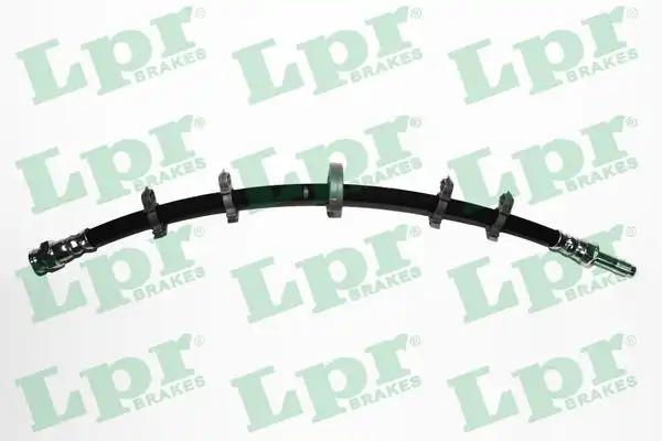 LPR 6T48760