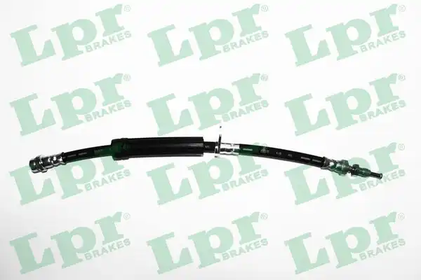 LPR 6T48995