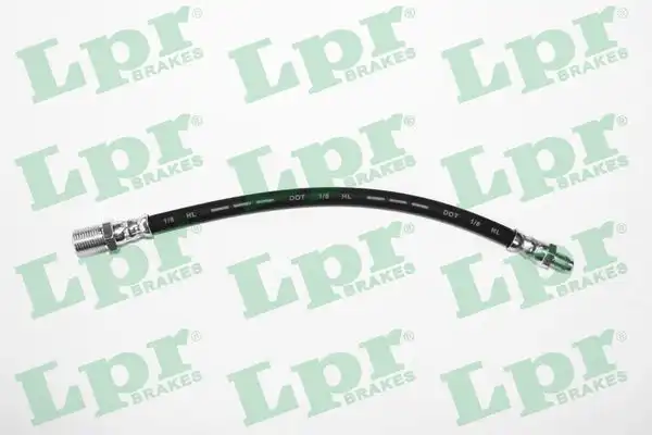 LPR 6T48997
