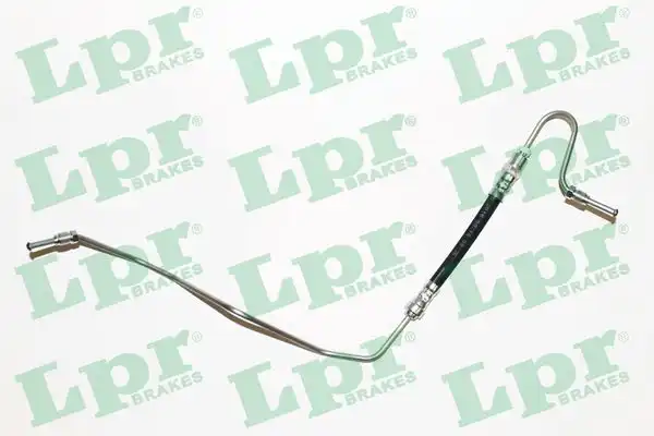 LPR 6T49025