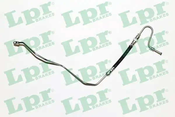 LPR 6T49026
