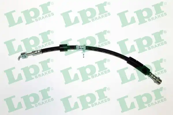 LPR 6T49032