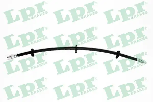 LPR 6T49180