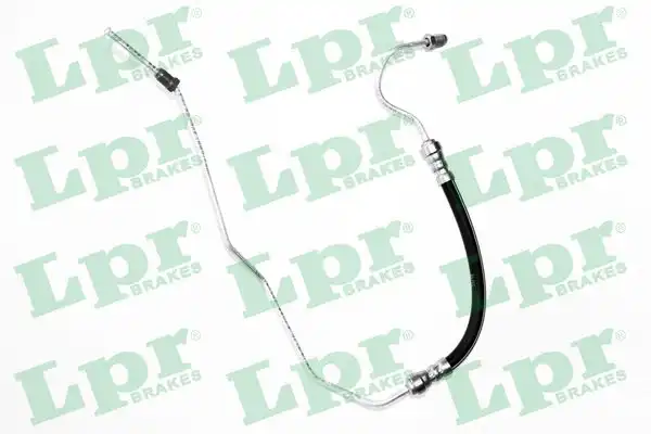 LPR 6T49184