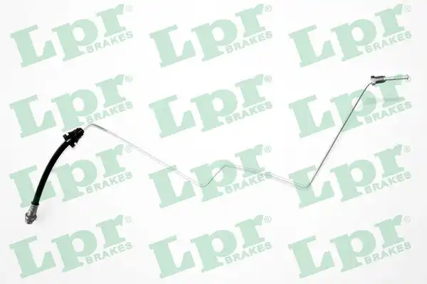 LPR 6T49190