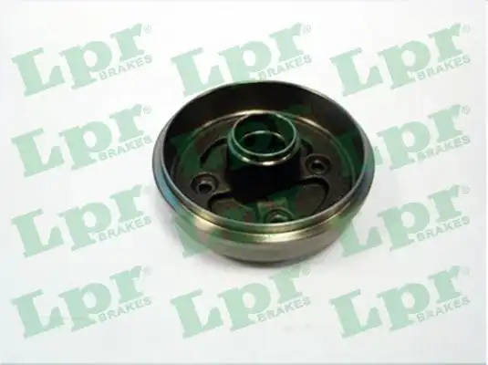 LPR 7D0566
