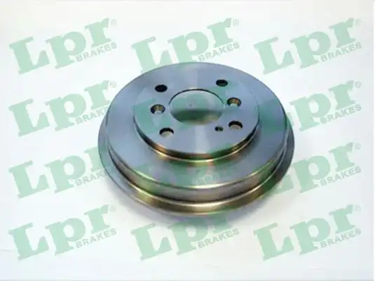 LPR 7D0686