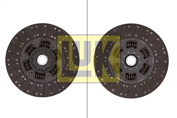 LUK 343 0211 10