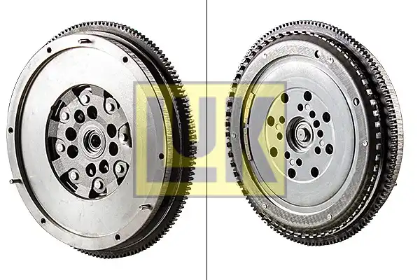 LUK 415 0233 10